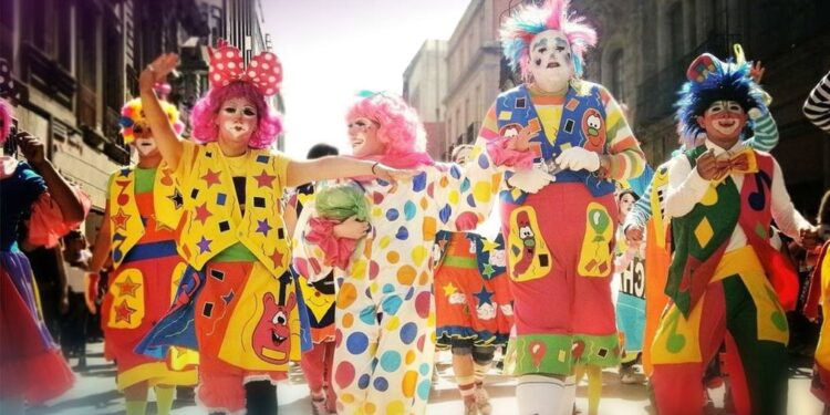 Din nimic câte-un Dominic