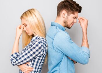 Tratarea durerii în funcție de sex