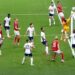 Danemarca și Anglia încheie la egalitate, 1-1, în meciul din Grupa C la EURO 2024