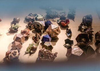 „Spații interdimensionale”, moștenire a programului cultural Timișoara – Capitală Europeană a Culturii 2023, proiect cu participarea elevilor din trei licee timișorene