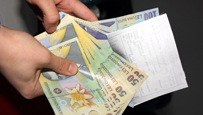 1.136.278 pensionari au primit indemnizaţie socială