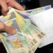 1.136.278 pensionari au primit indemnizaţie socială