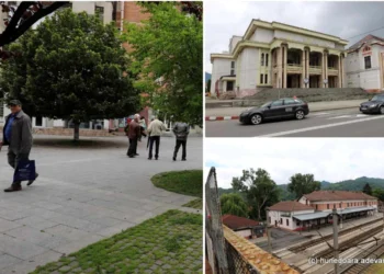 Viața în Valea Jiului, la 34 de ani după Mineriada din 1990