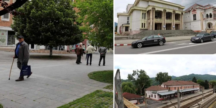 Viața în Valea Jiului, la 34 de ani după Mineriada din 1990