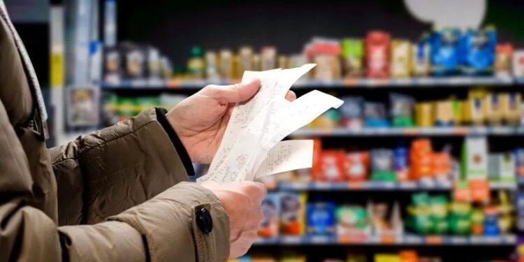 Inflația și ideile economice