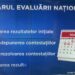 Calendarul Evaluării Naționale-sesiunea 2024