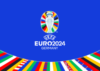 EURO 2024, în faza optimilor de finală
