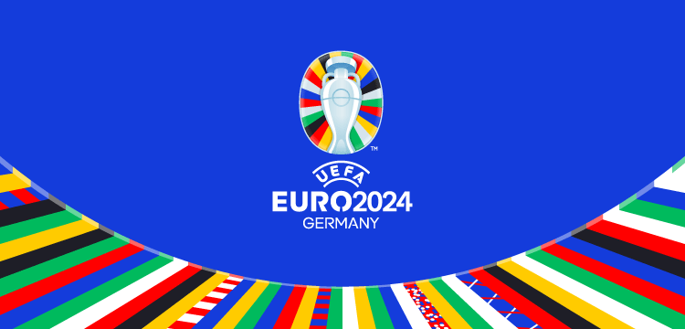 EURO 2024, în faza optimilor de finală