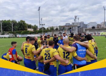 SCM USV Timișoara își va completa lotul în pauza competițională