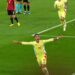Spania se califică cu maximum de puncte în „optimii” la EURO 2024