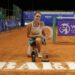 Primul trofeu la nivel WTA pentru Anca Todoni