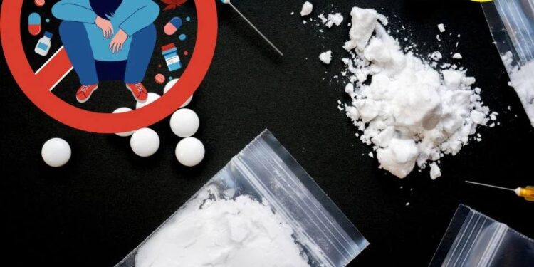 Tinerii din ziua de azi: viteza, drogurile și alcoolul – un pericol real și imediat