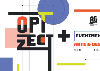 Serii de evenimente speciale pentru aniversarea celor opt decenii de la înființarea UVT