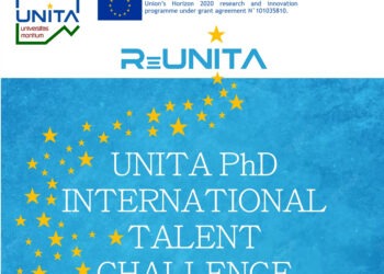 Competiție câștigată de echipa Universității de Vest