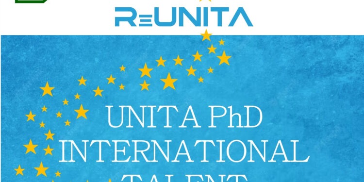 Competiție câștigată de echipa Universității de Vest