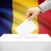 Absenteismul la vot printre tinerii români: o realitate pe care politicienii o ignoră