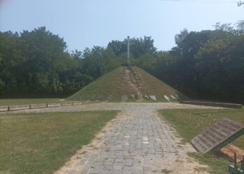 Ziua Victimelor și a Rezistenței Anticomuniste din Banat a fost marcată restrâns la Timișoara