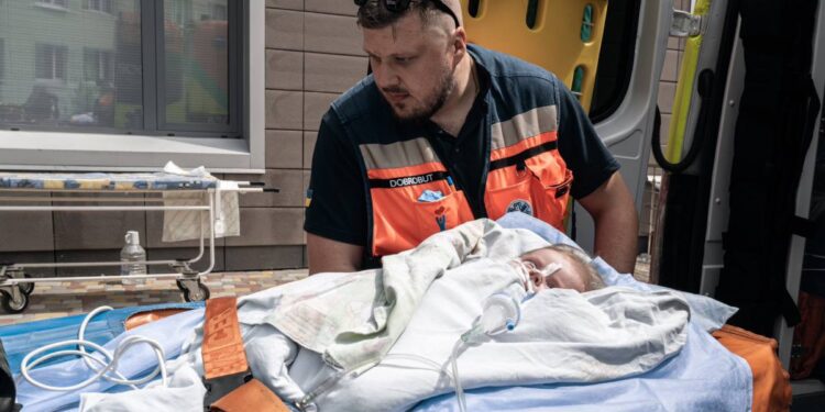 Ziua 866 de război în Ucraina