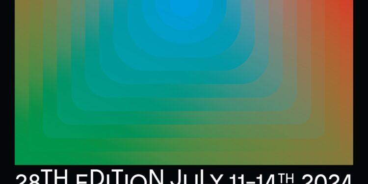 Jazz Festival, la Gărâna, între 11 și 14 iulie 2024, ediția a XXVIII-a