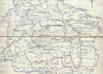  21 IULIE-ZIUA BANATULUI