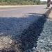 VEȘTI BUNE.DRDP Timișoara anunță lucrările de pe drumurile naționale și autostrăzi în zona de vest