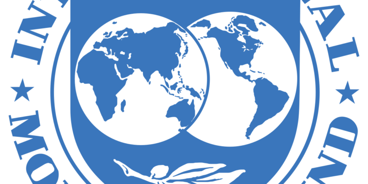 FONDUL MONETAR INTERNAȚIONAL ÎNTR-O LUME ÎN SCHIMBARE