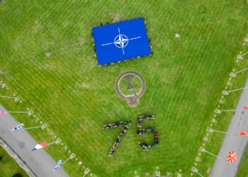 PACTUL EUROPEAN DE COMPETITIVITATE