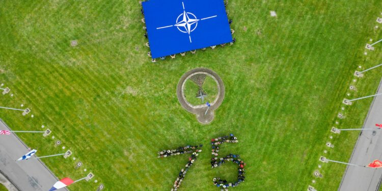 PACTUL EUROPEAN DE COMPETITIVITATE