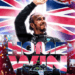 Lewis Hamilton câștigă Marele Premiu al Marii Britanii pentru a noua oară