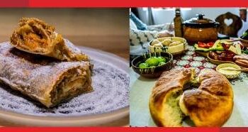 Gustul Banatului de altădată recuperat și transmis mai departe prin proiectul Patrimoniu Cultural Bănățean