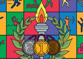 Rezultate bune, după prima zi, pentru sportivii care reprezintă România la Jocurile Olimpice de la Paris