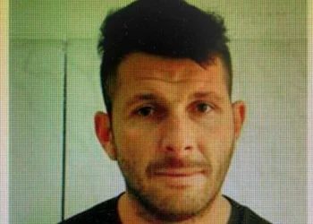 Un deţinut de la Penitenciarul Deva a evadat de la un punct de lucru