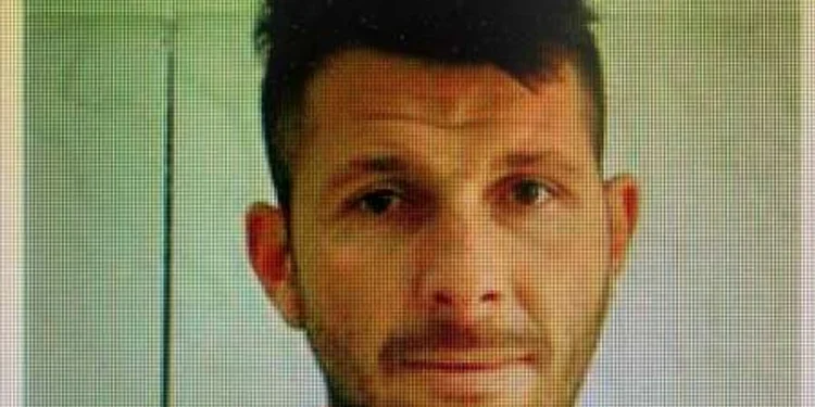 Un deţinut de la Penitenciarul Deva a evadat de la un punct de lucru