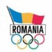 Sportivii reprezentanți ai României la Jocurile Olimpice de la Paris, noi rezultate