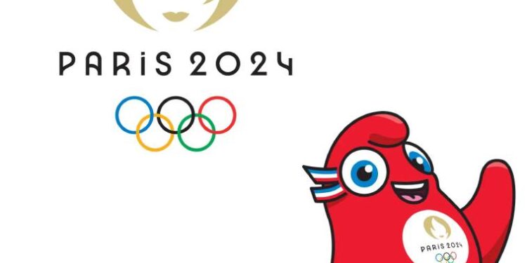 J.O. Paris 2024 programul sportivilor români – joi, 1 august