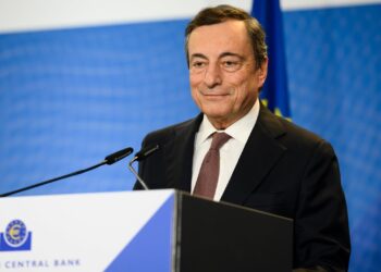 Este necesară o schimbare radicală a Uniunii Europene