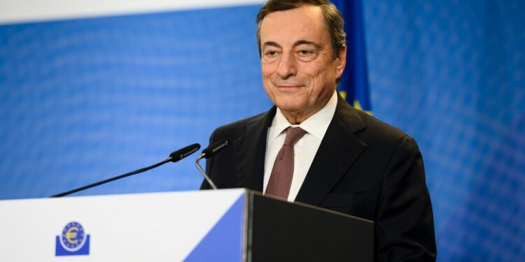 Este necesară o schimbare radicală a Uniunii Europene