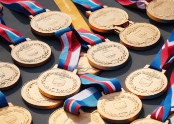 Estimări Mihai Covaliu