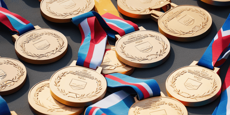 Estimări Mihai Covaliu