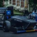 Studenții de la Universitatea Politehnica Timișoara lansează un monopost inovator pentru competiția Formula Student