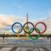 PARIS 2024 – OLIMPIADA BINE PĂZITĂ