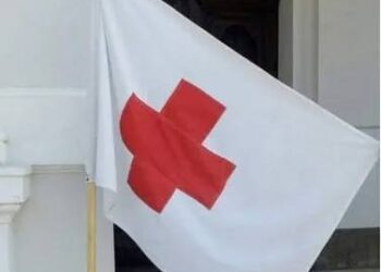 La Timișoara, Lugoj, Reșița și în județul Arad s-au luat măsuri pentru protejarea cetățenilor în perioada de Cod roșu