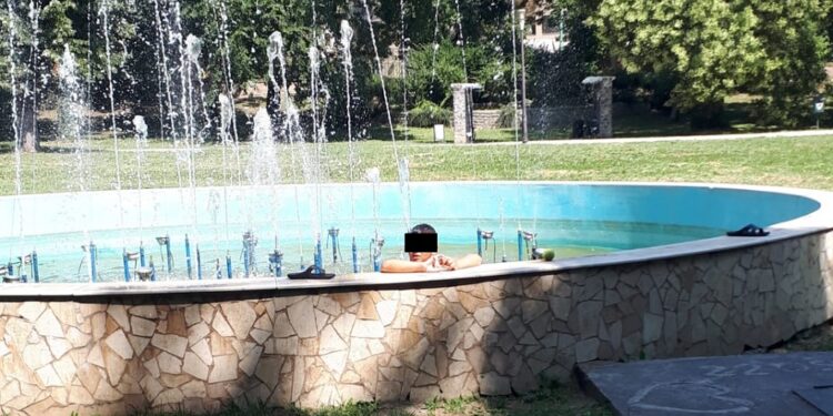 Poliția Locală continuă acțiunile pentru combaterea cerșetoriei