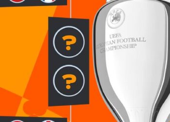 „Sferturile” s-au încheiat și acum avem semifinalele, Spania-Franța, Țările de Jos-Anglia