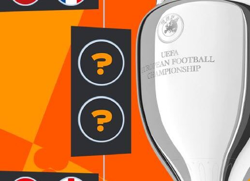 „Sferturile” s-au încheiat și acum avem semifinalele, Spania-Franța, Țările de Jos-Anglia