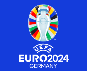 Încep sferturile de finală la EURO 2024