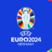 Încep sferturile de finală la EURO 2024