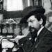 Miniportret de compozitor. Părintele impresionismului – Claude Debussy