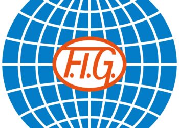 Conducerea Federației Internaționale de Gimnastică, posibil să reanalizeze exercițiul Sabrinei Voinea