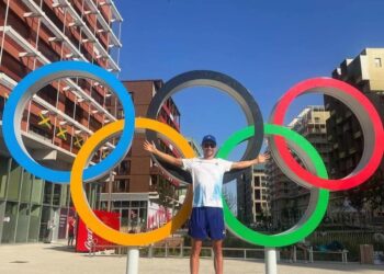 Vești despre sportivii României angrenați în triatlon și tenis de masă la Jocurile Olimpice de la Paris